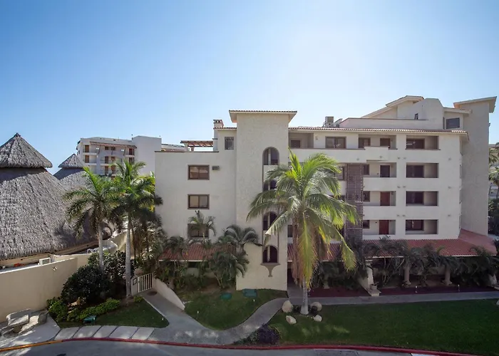 Apartment Vista La Jolla I Aptos A 5 Min Del Centro De San Jose