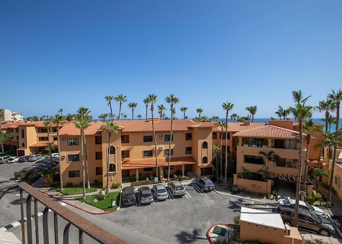 Vista La Jolla I Aptos A 5 Min Del Centro De San Jose Apartment *